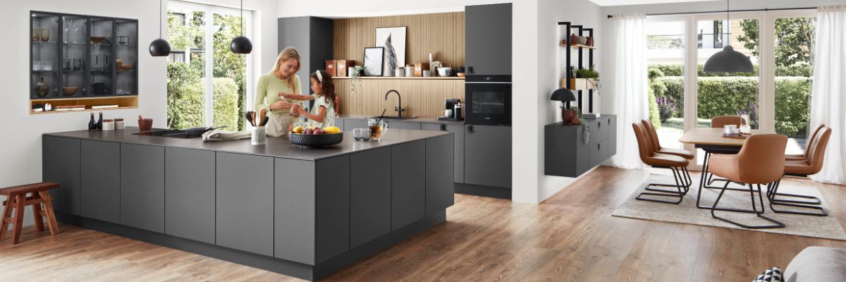 nobilia kuchen von a bis z elektrogerate grossraschen elektro matschke