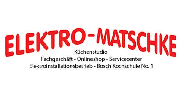 (c) Elektro-matschke.de